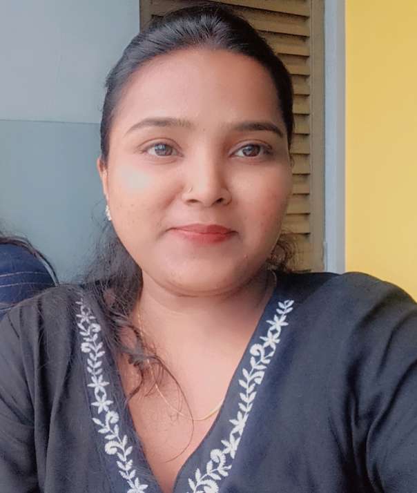 Neha