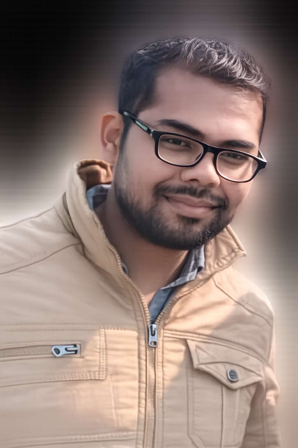 Saurabh Pradhan