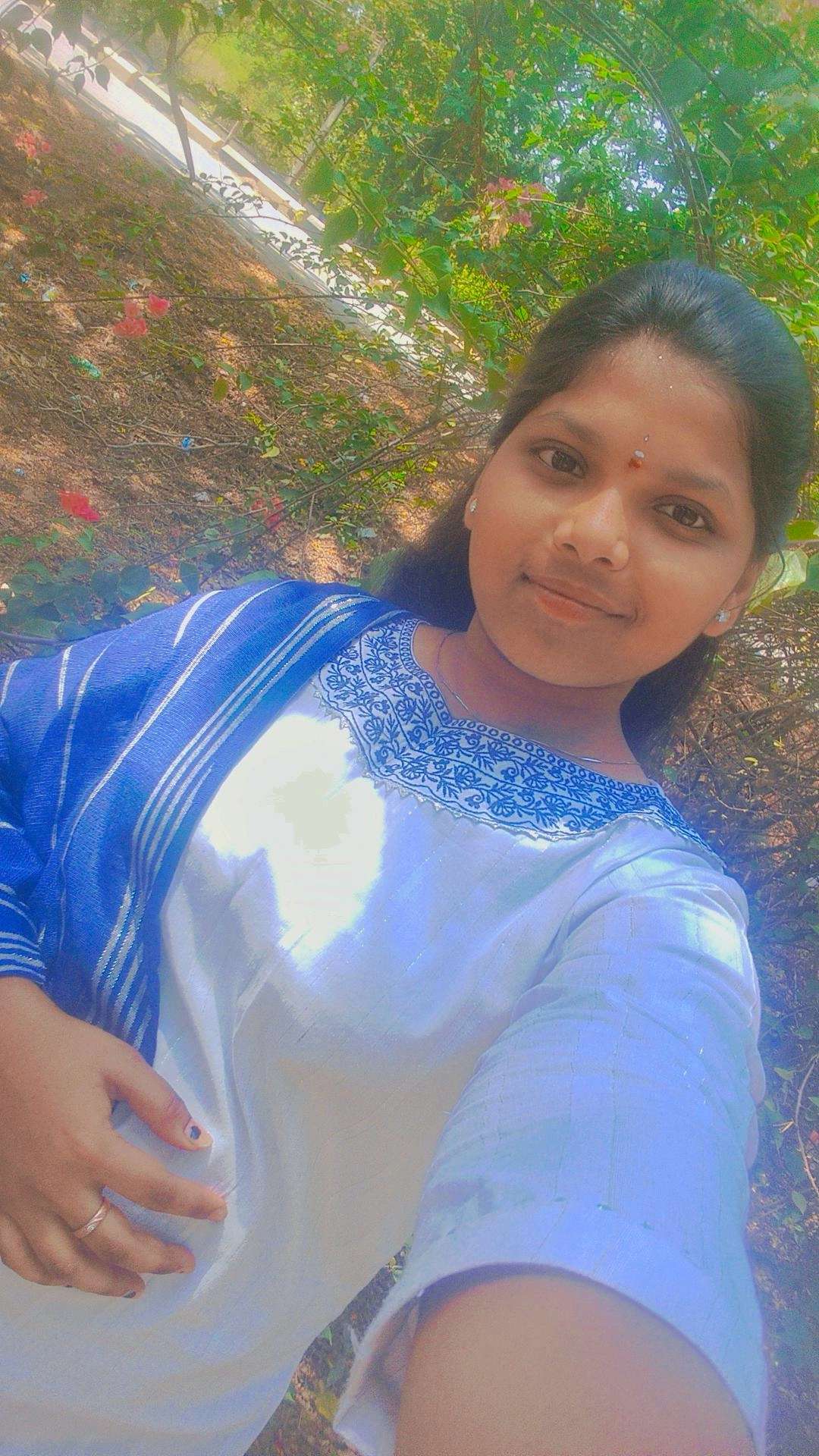 Savadha Akshaya