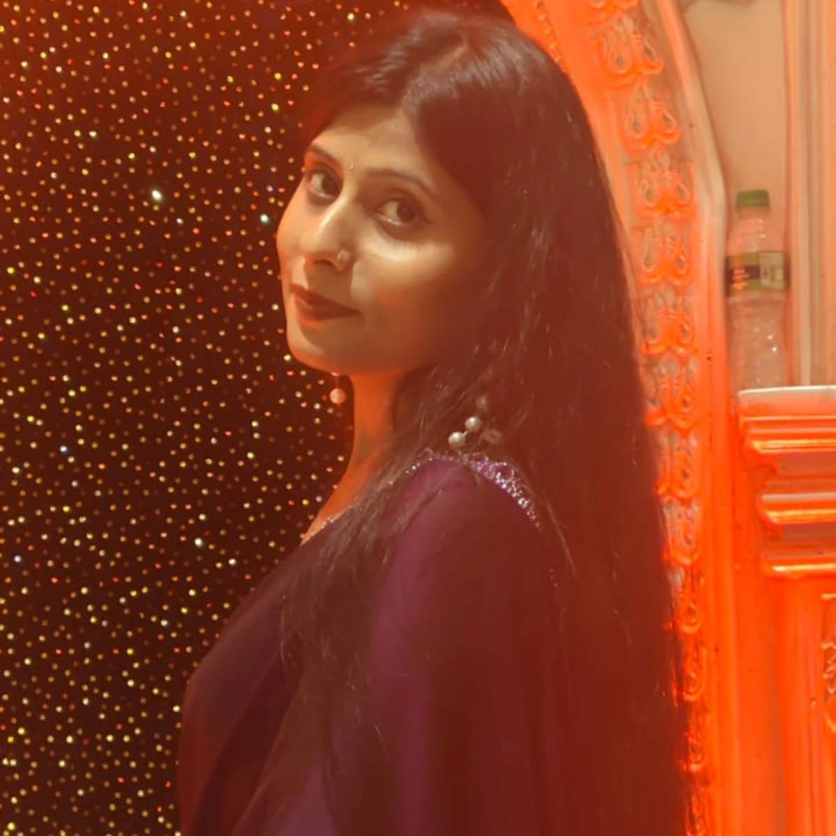 Minakshi Jaiswal
