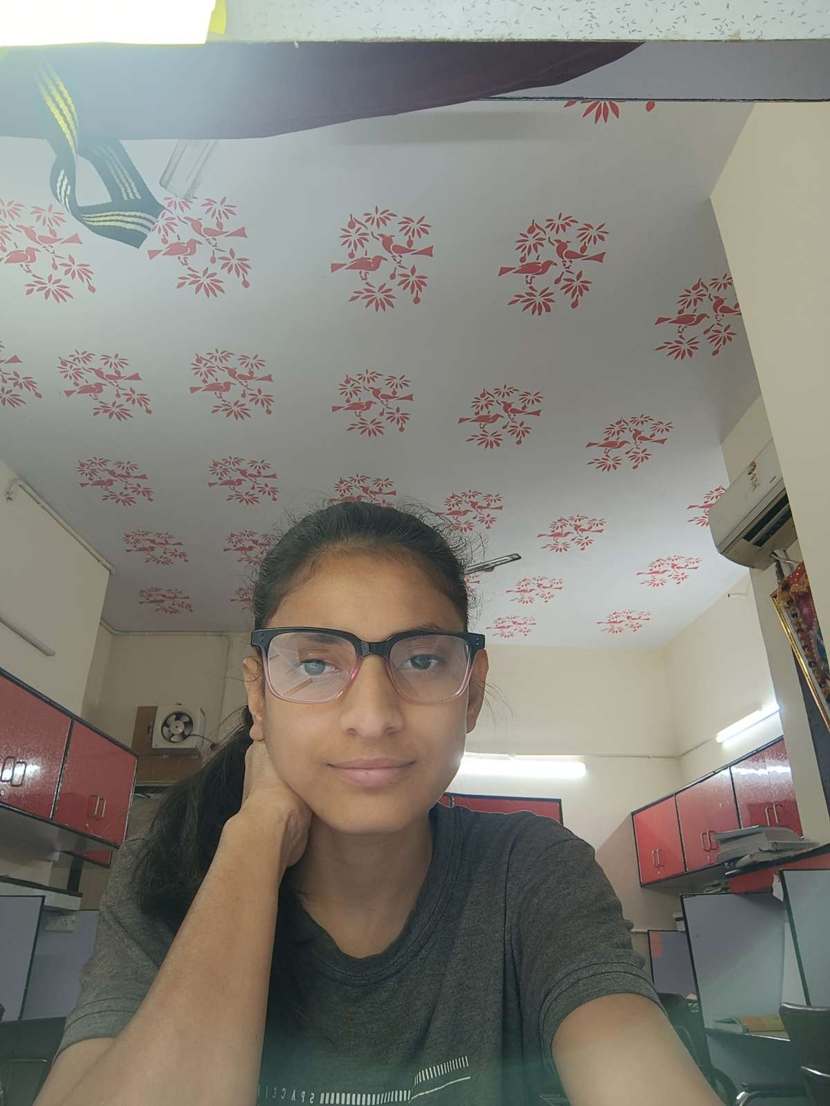 Neha