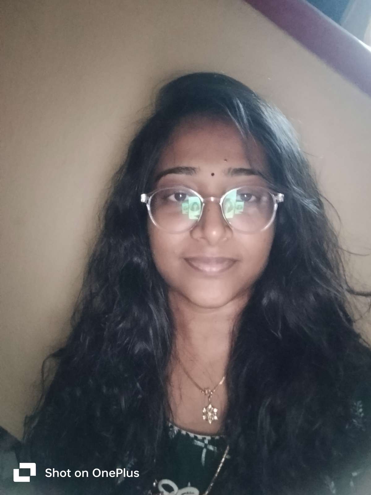 Mani Mehala 