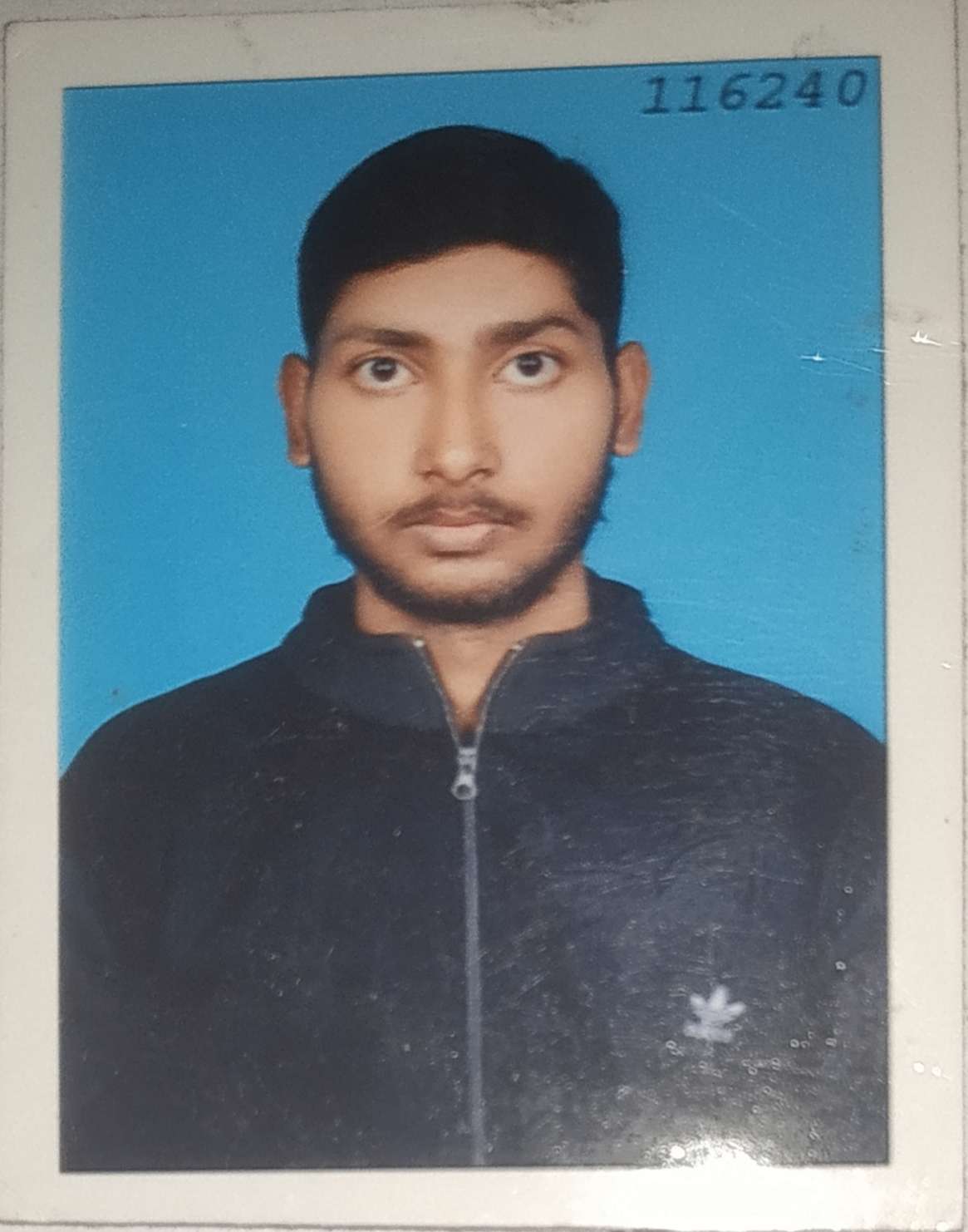 Sunny singh