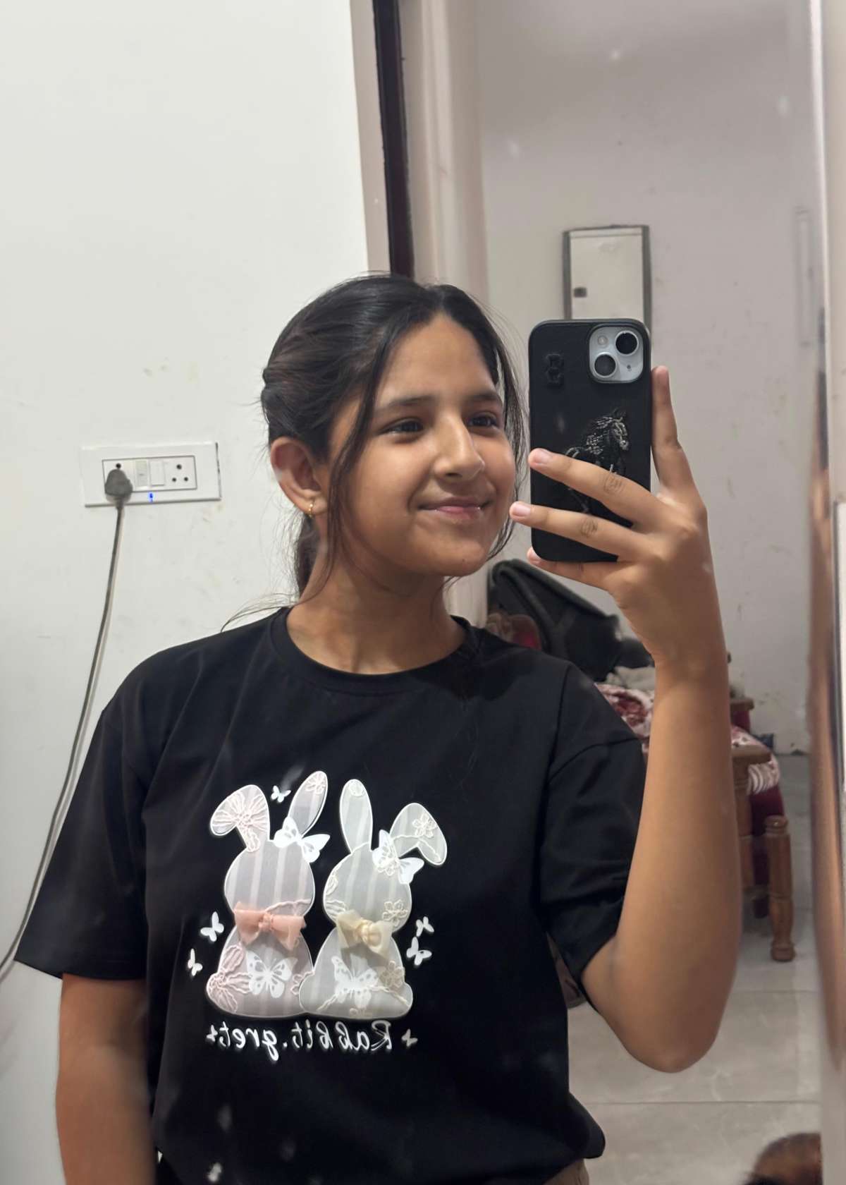 Ananya Singh
